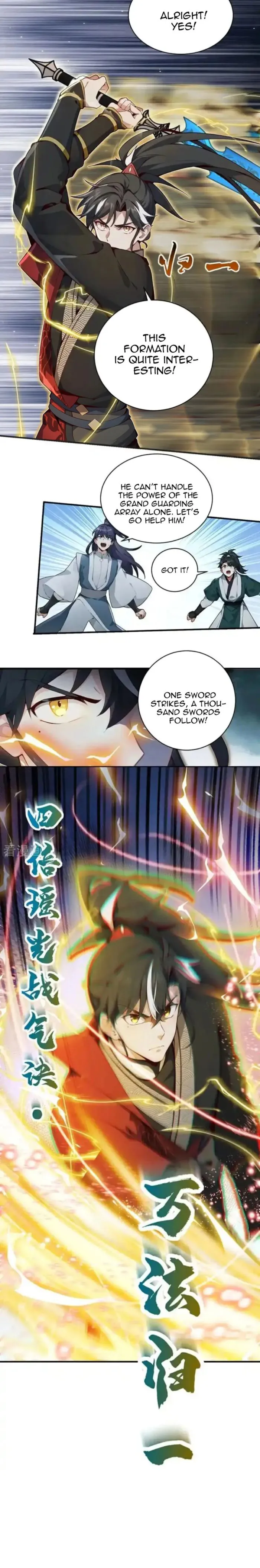 Page 2 of Chapter 125
