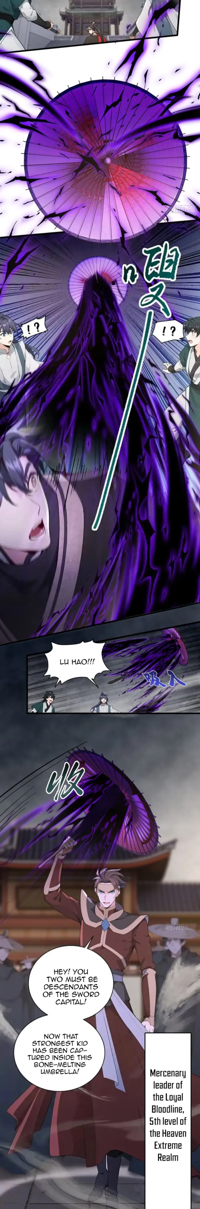 Page 4 of Chapter 125