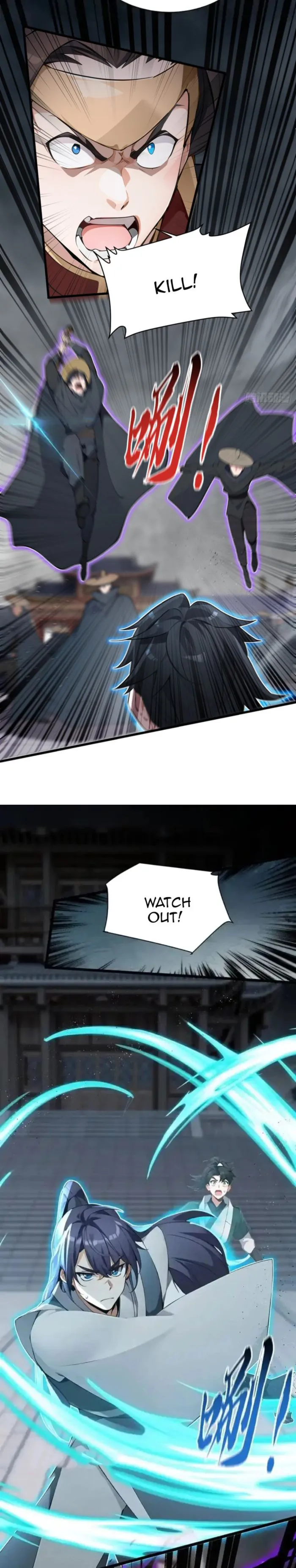 Page 8 of Chapter 125