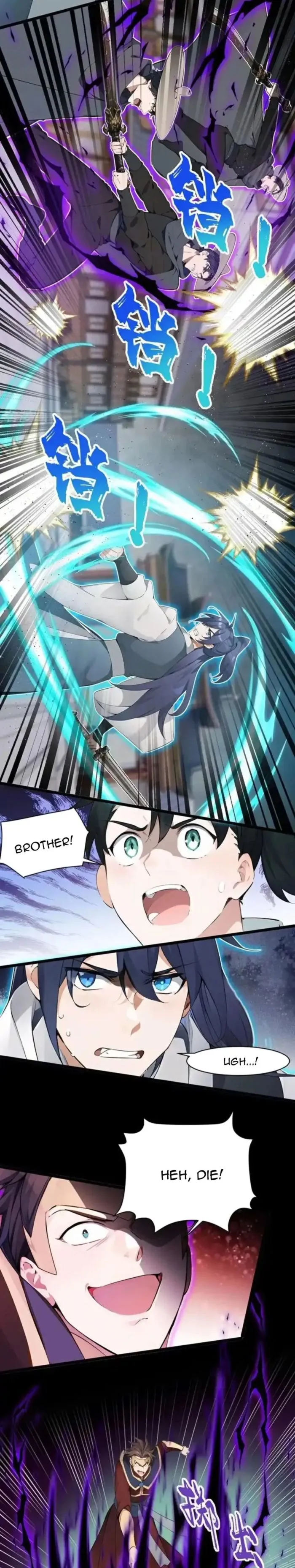 Page 9 of Chapter 125