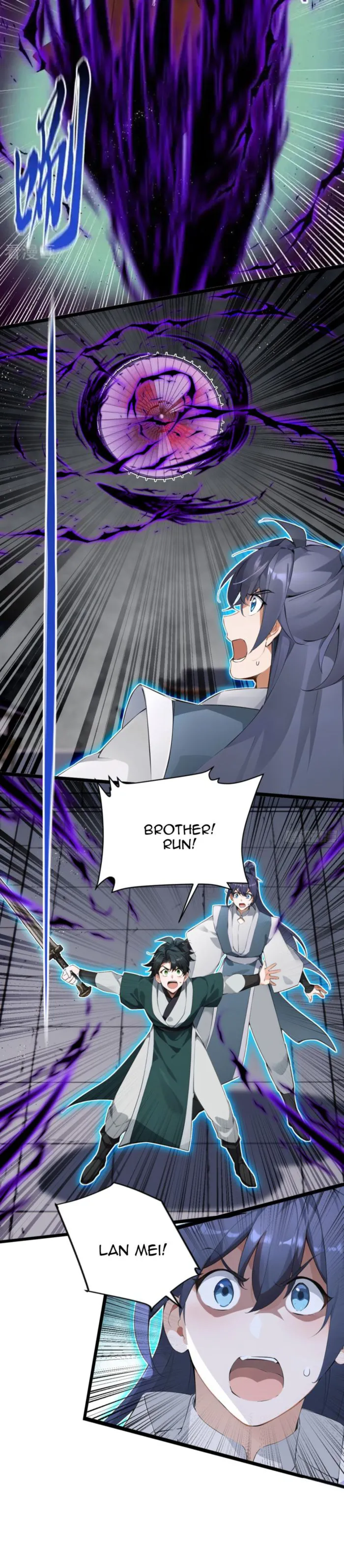 Page 10 of Chapter 125
