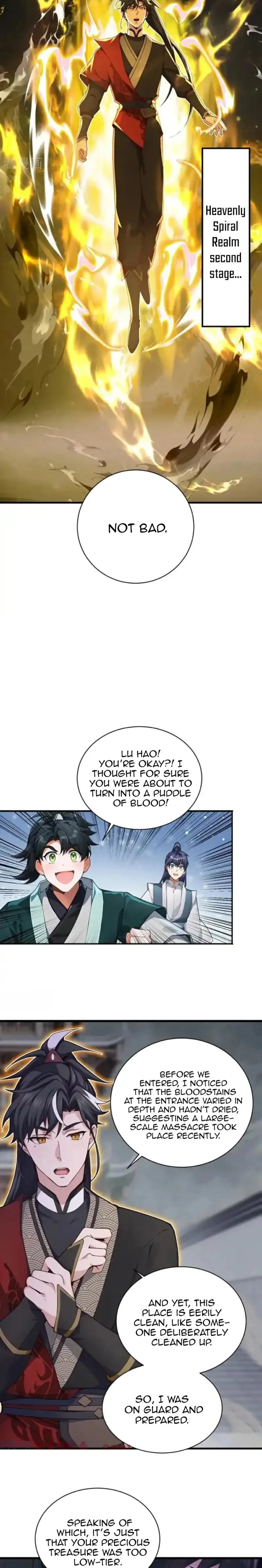 Page 2 of Chapter 126