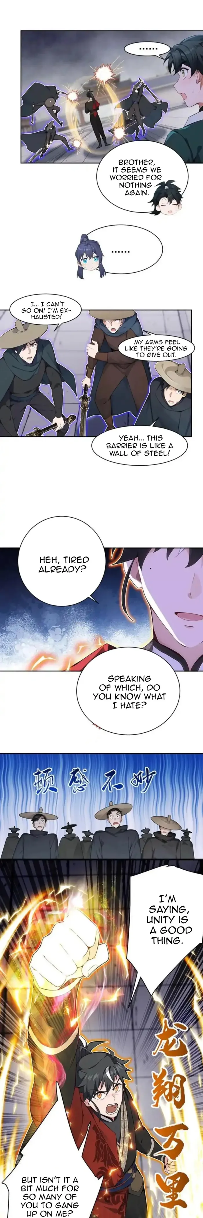 Page 5 of Chapter 126