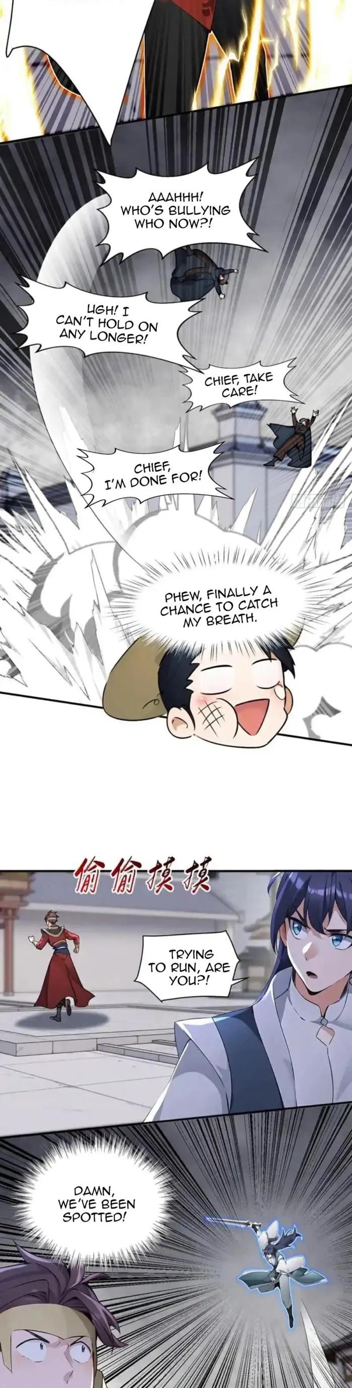 Page 6 of Chapter 126