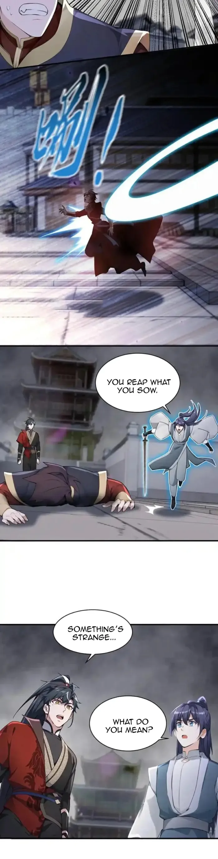 Page 7 of Chapter 126