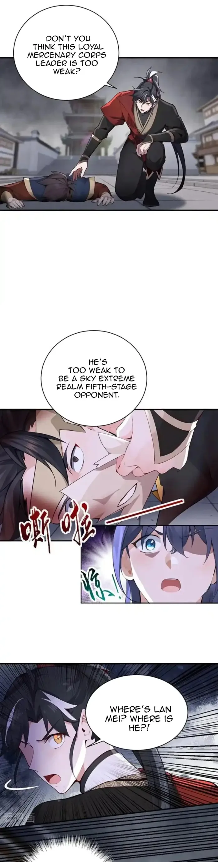 Page 8 of Chapter 126