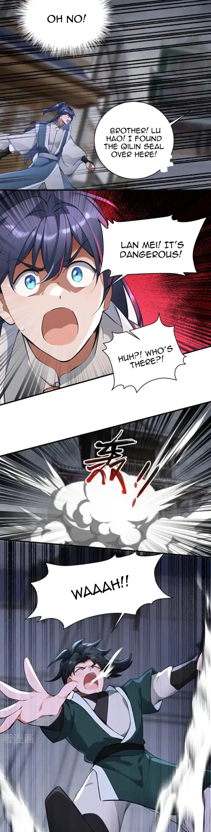Page 9 of Chapter 126