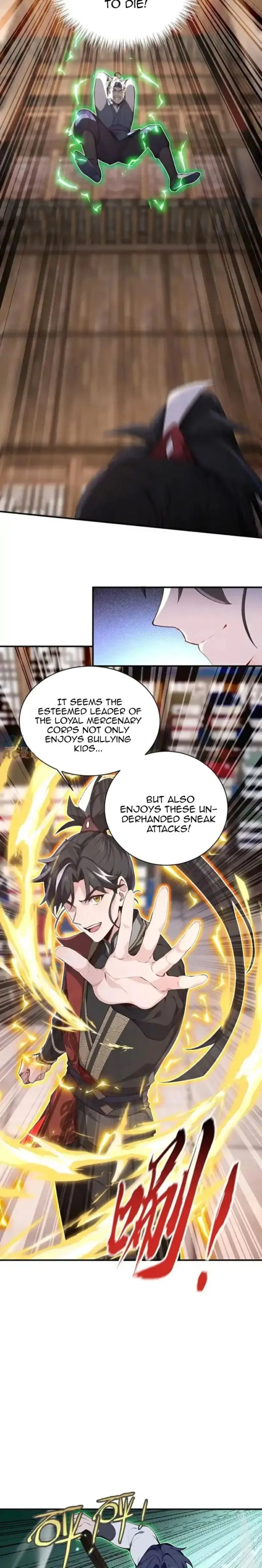 Page 2 of Chapter 127