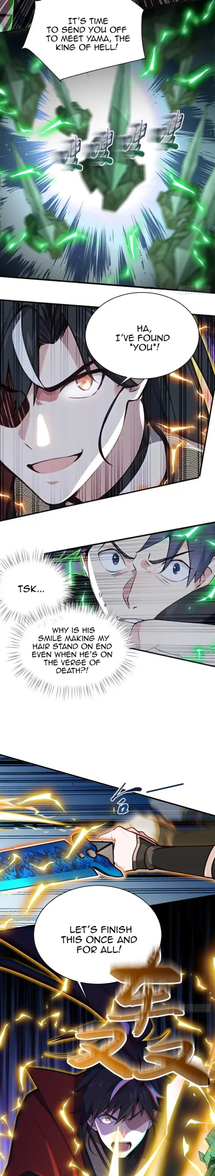 Page 6 of Chapter 127