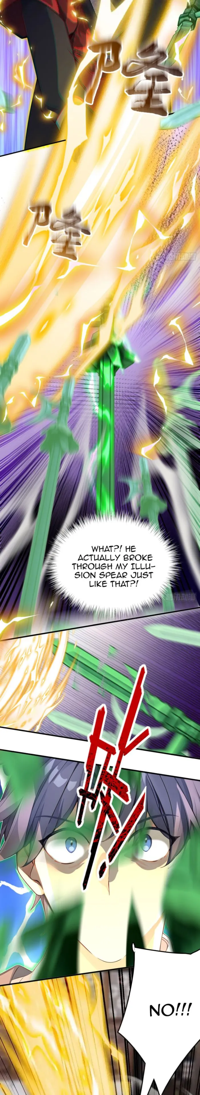 Page 7 of Chapter 127