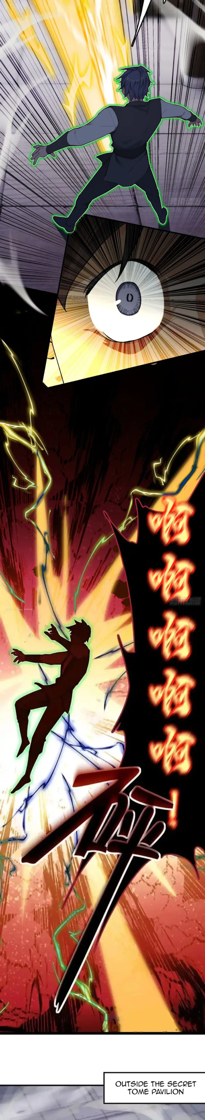 Page 8 of Chapter 127