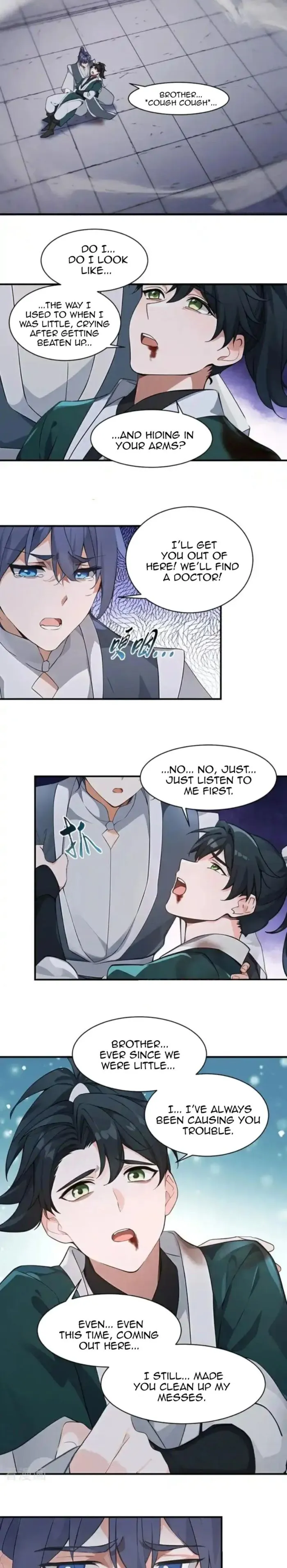 Page 9 of Chapter 127