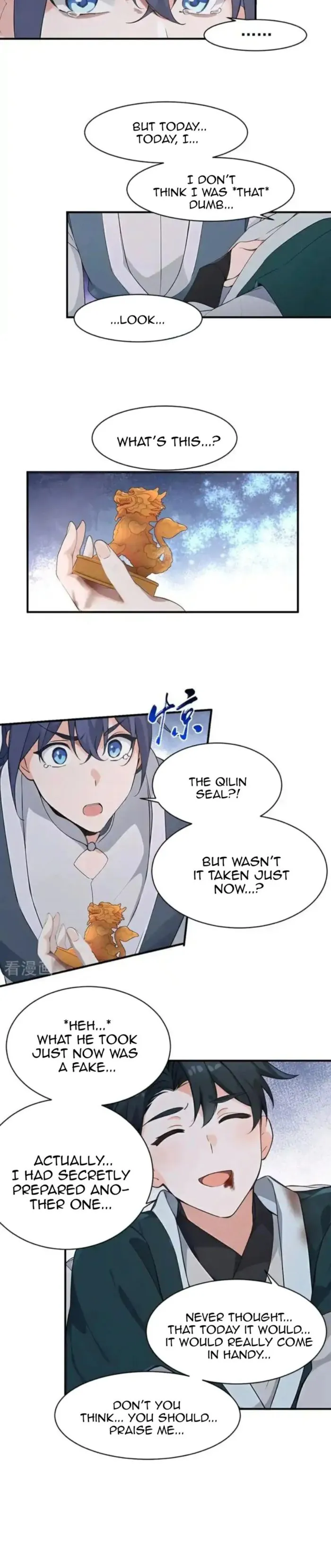 Page 10 of Chapter 127