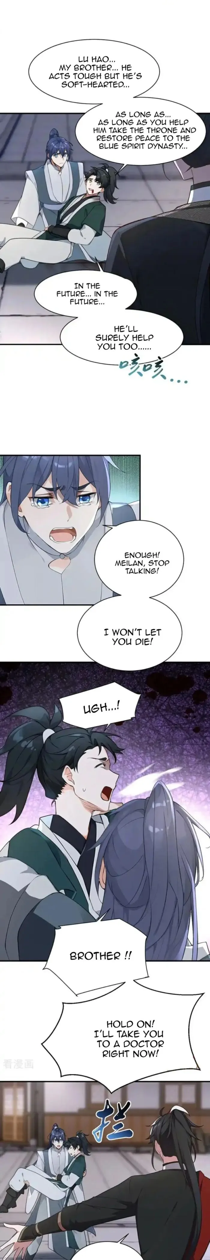 Page 2 of Chapter 128