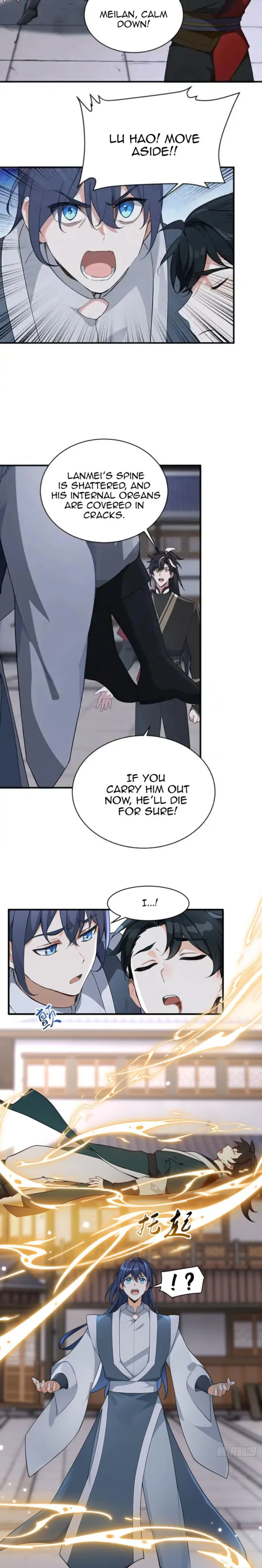 Page 3 of Chapter 128