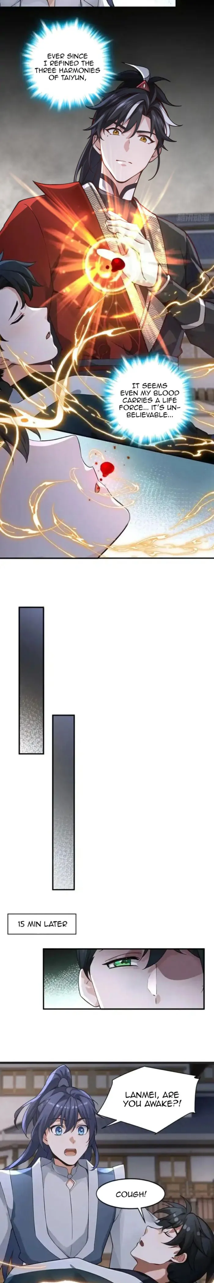 Page 5 of Chapter 128