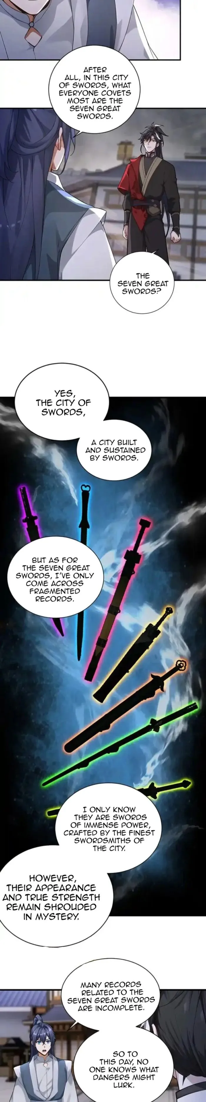 Page 7 of Chapter 128