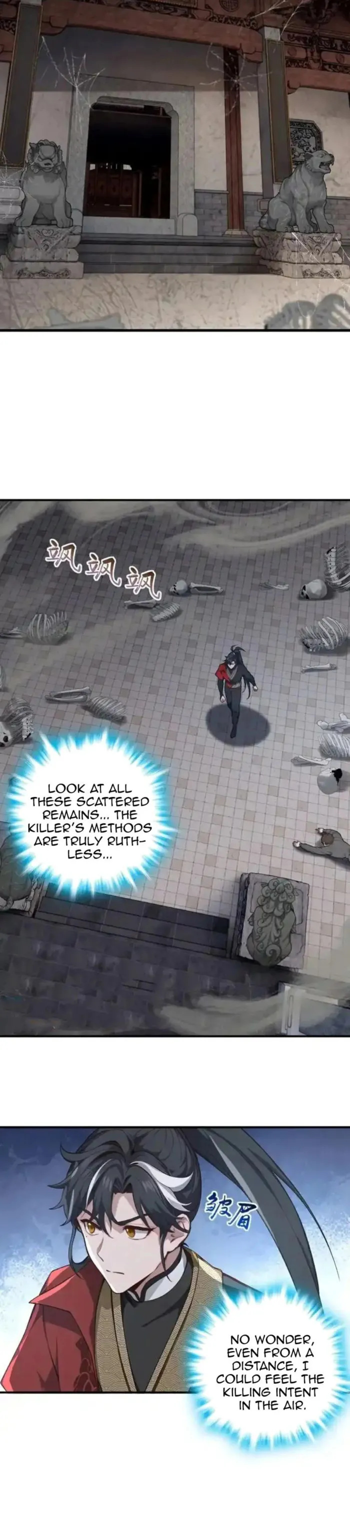 Page 10 of Chapter 128
