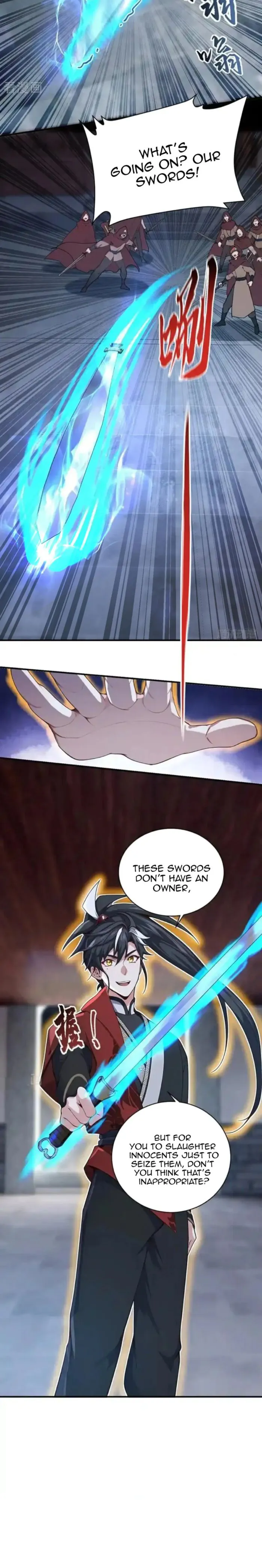Page 4 of Chapter 129