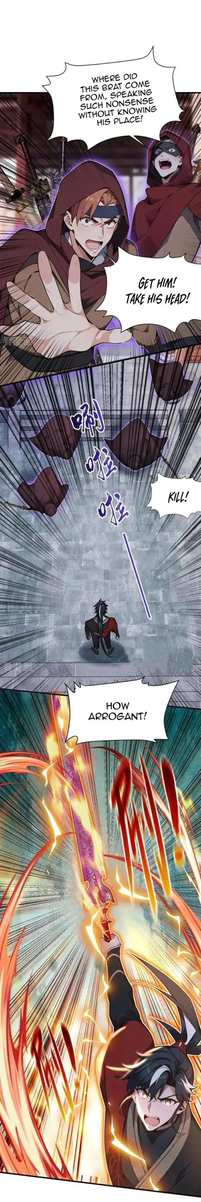 Page 5 of Chapter 129