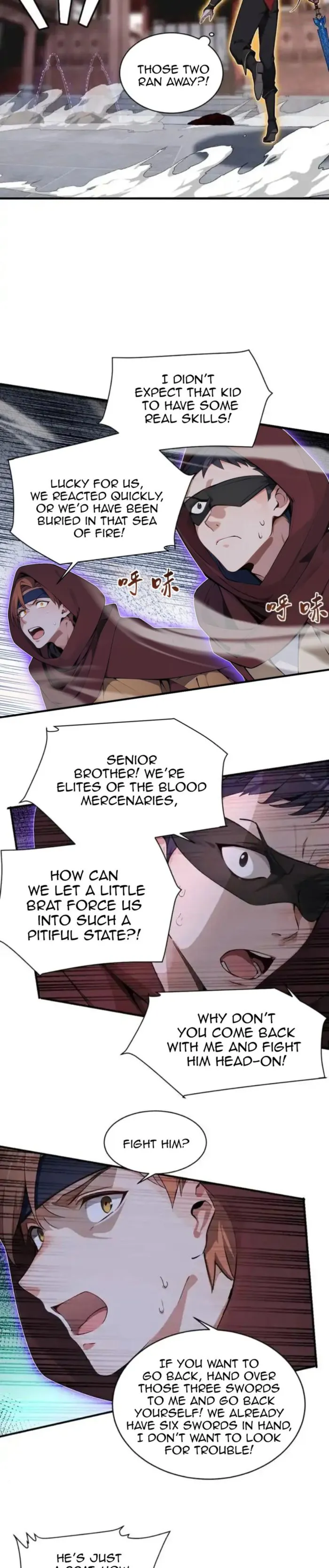 Page 7 of Chapter 129