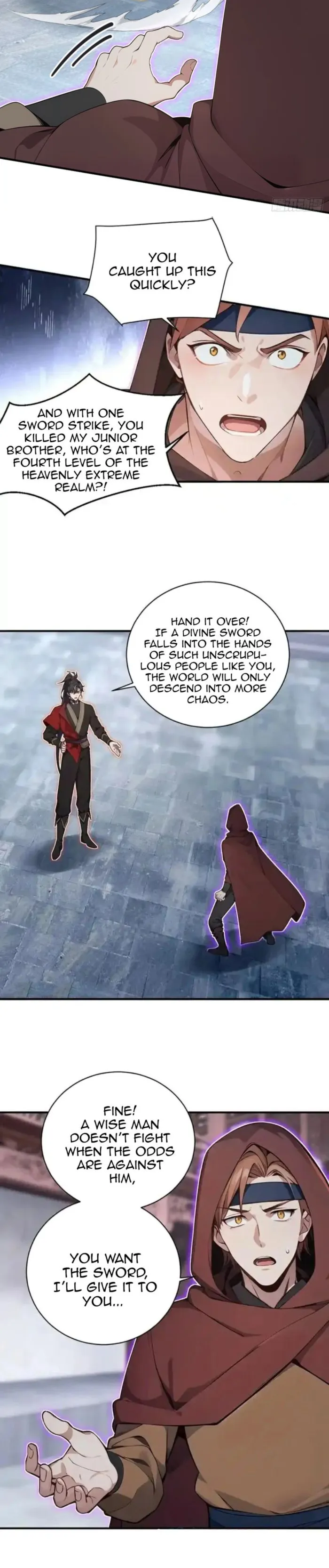 Page 9 of Chapter 129