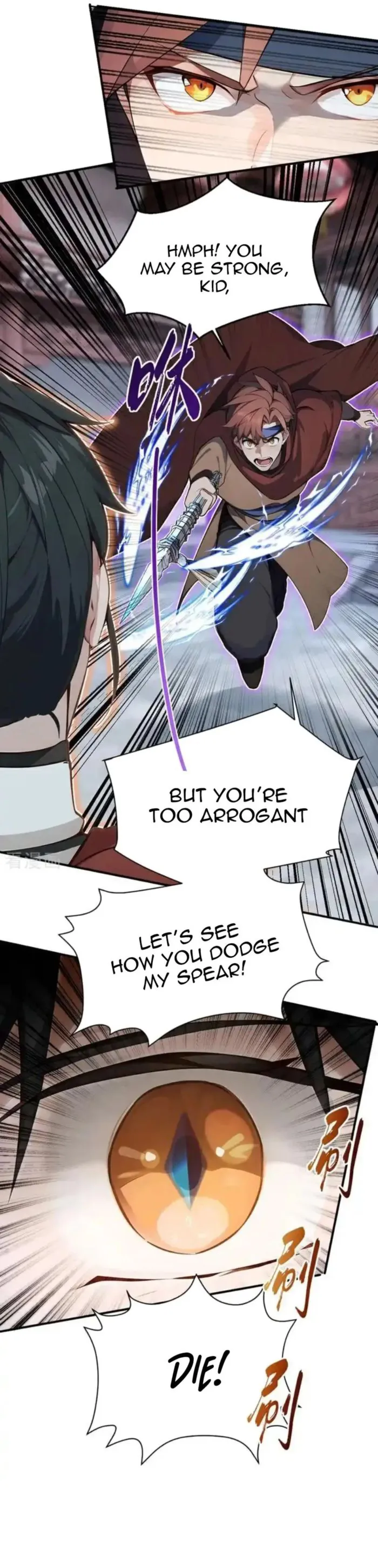 Page 10 of Chapter 129