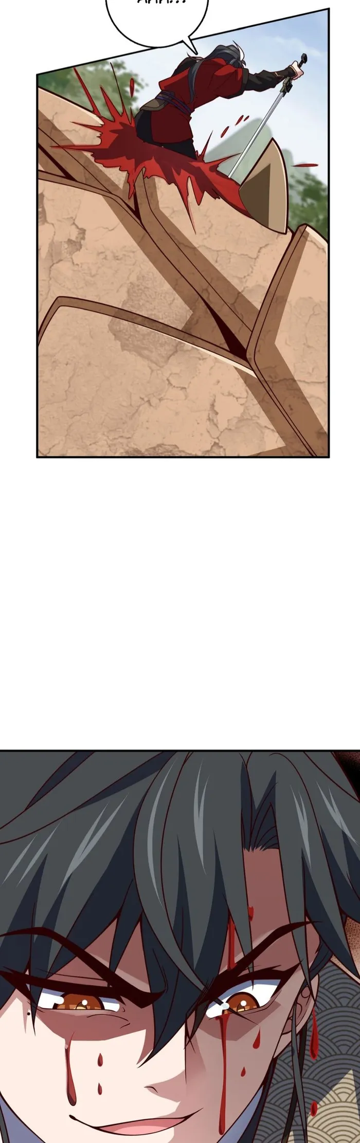 Page 2 of Chapter 12