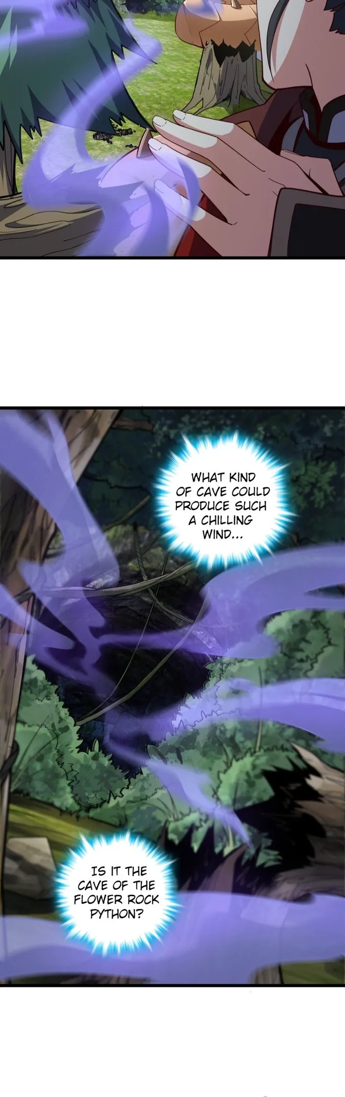 Page 6 of Chapter 12