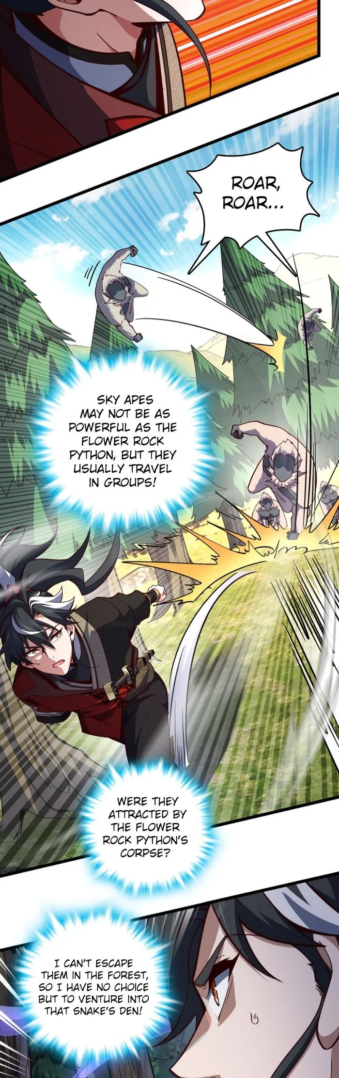 Page 9 of Chapter 12