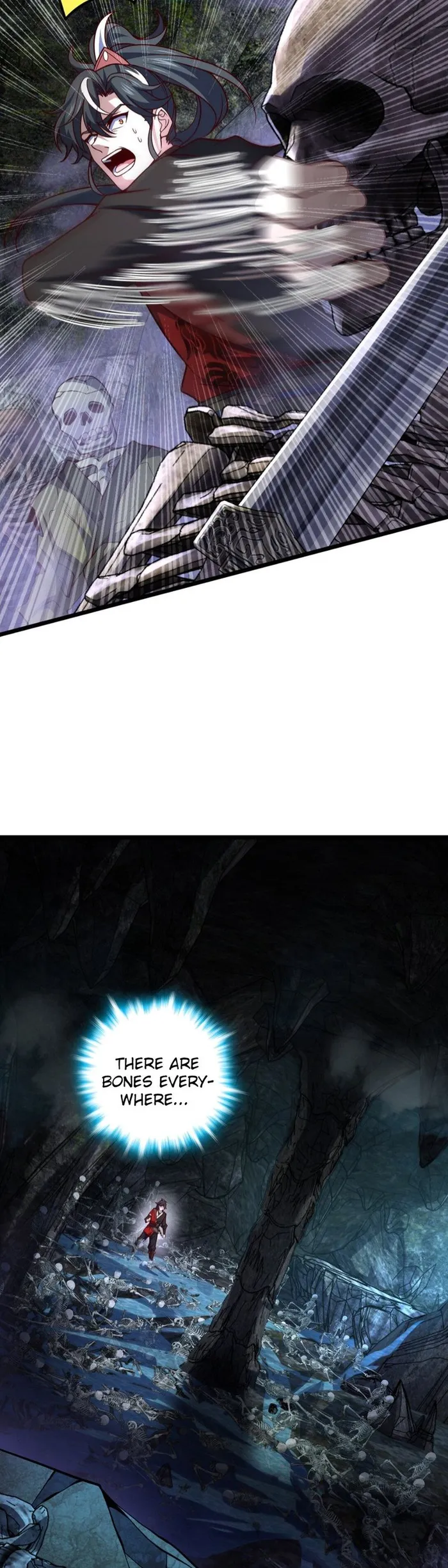 Page 18 of Chapter 12