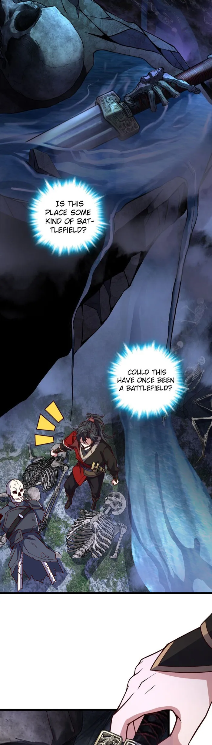 Page 19 of Chapter 12