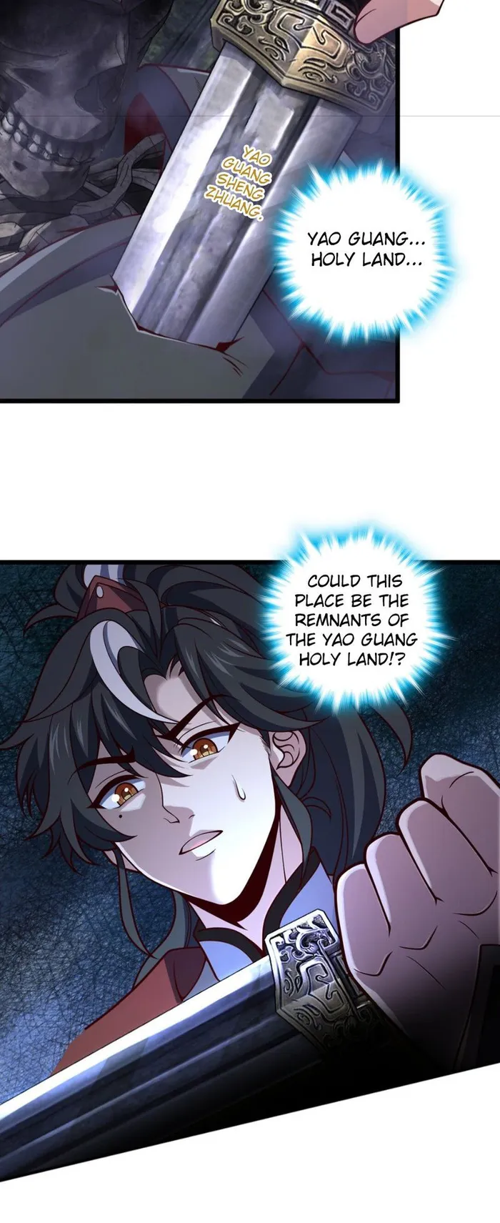 Page 20 of Chapter 12
