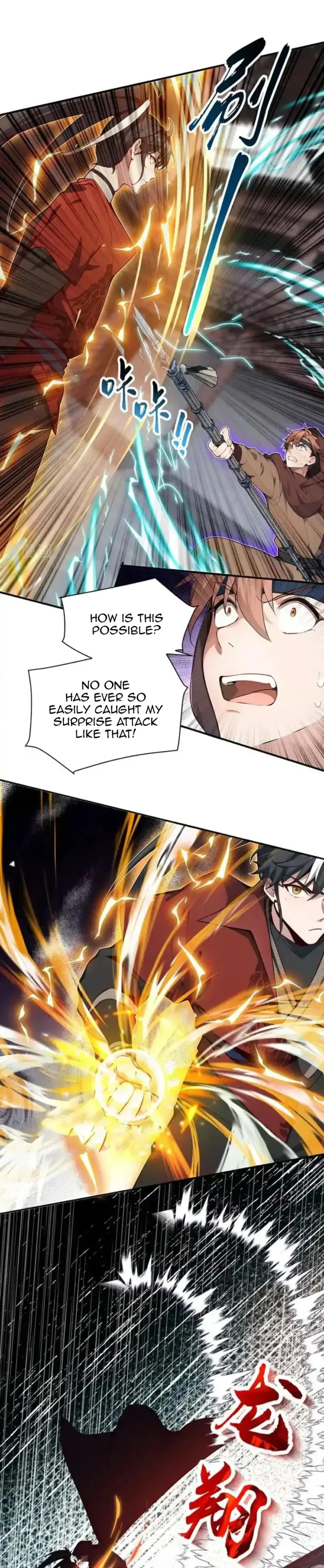 Page 1 of Chapter 130