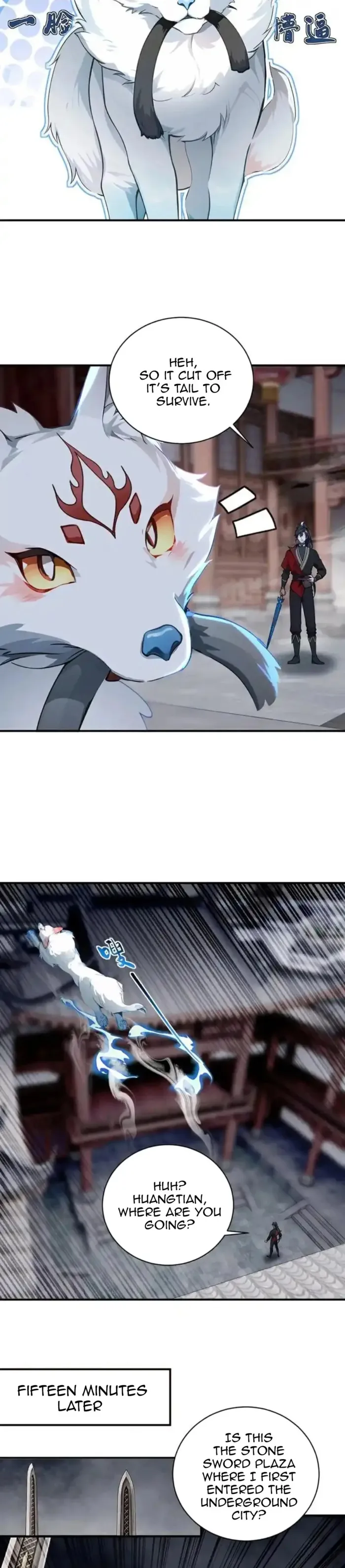 Page 8 of Chapter 130