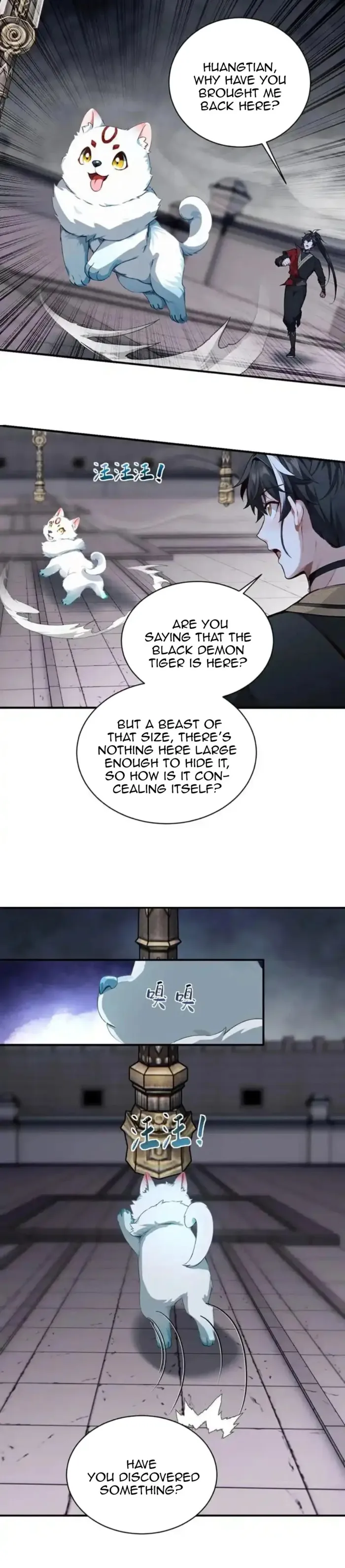 Page 9 of Chapter 130