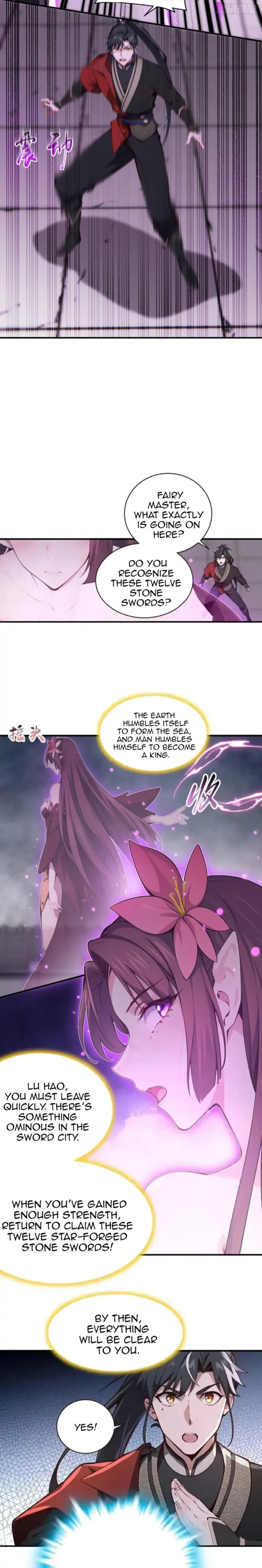 Page 5 of Chapter 131