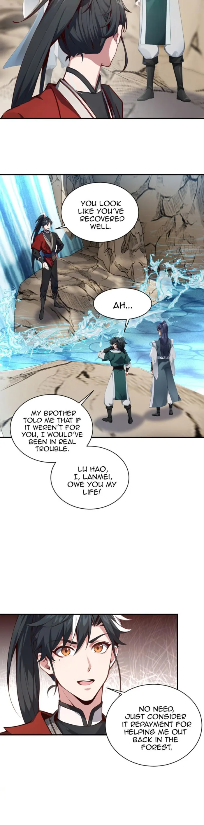 Page 10 of Chapter 131