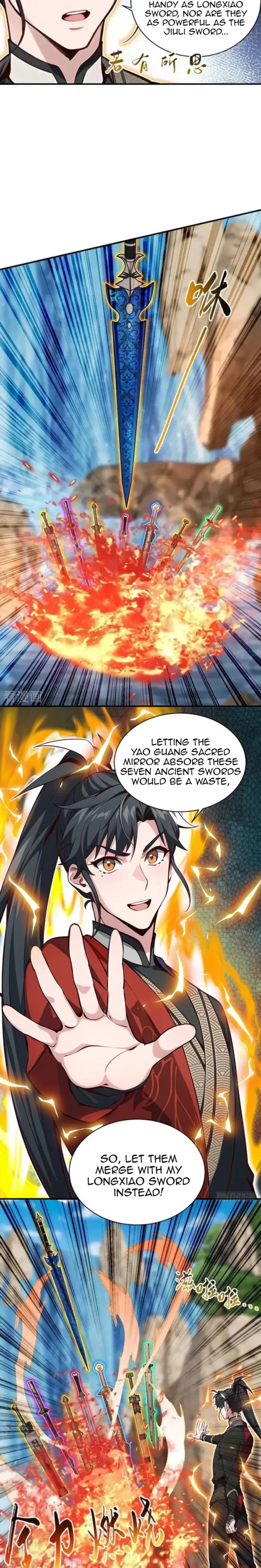 Page 4 of Chapter 132
