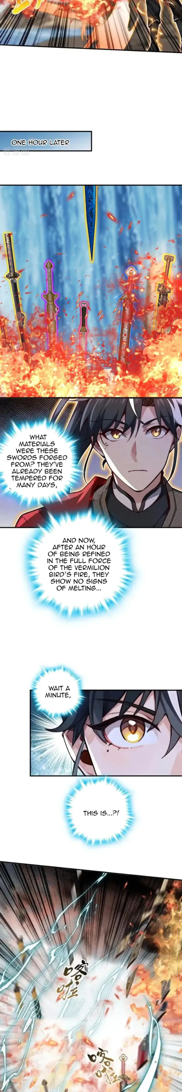 Page 5 of Chapter 132