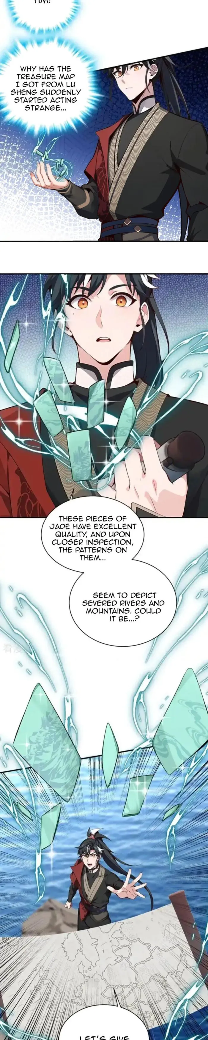 Page 7 of Chapter 132