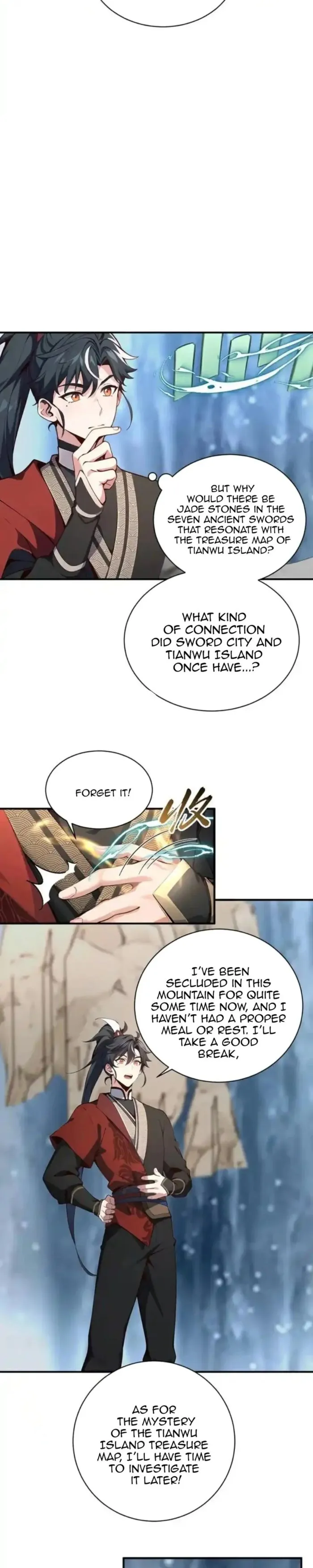 Page 9 of Chapter 132