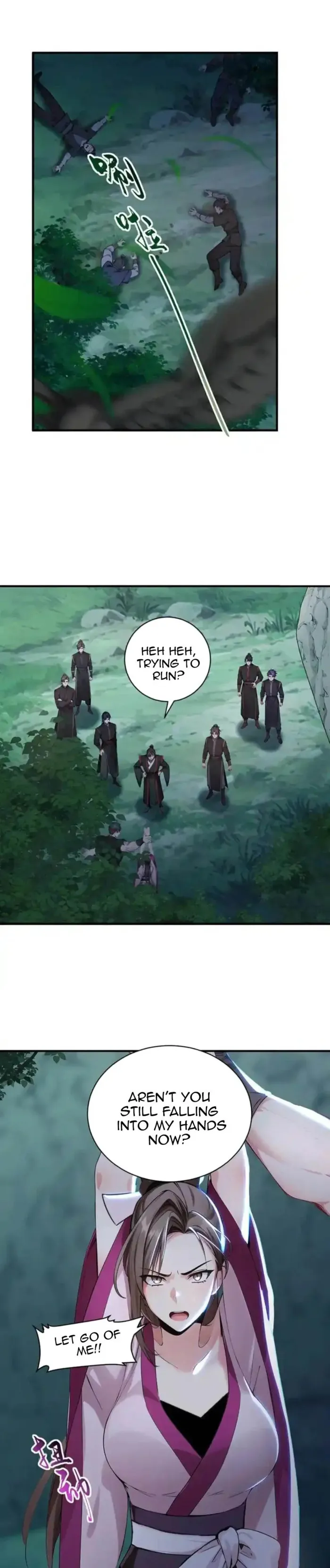 Page 2 of Chapter 133