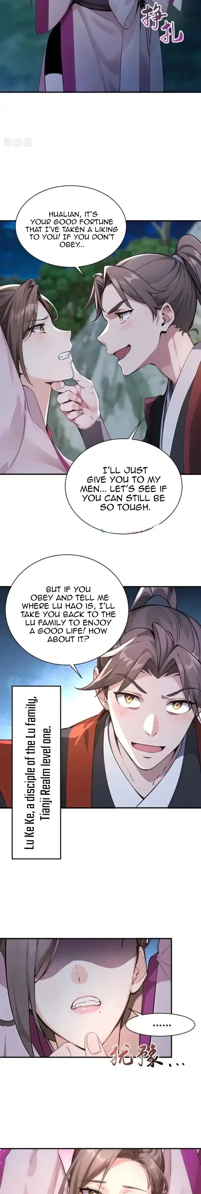 Page 3 of Chapter 133