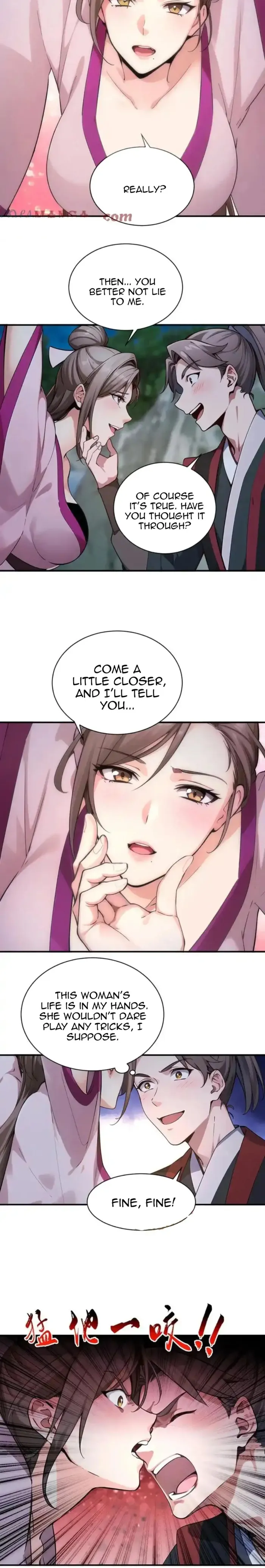 Page 4 of Chapter 133