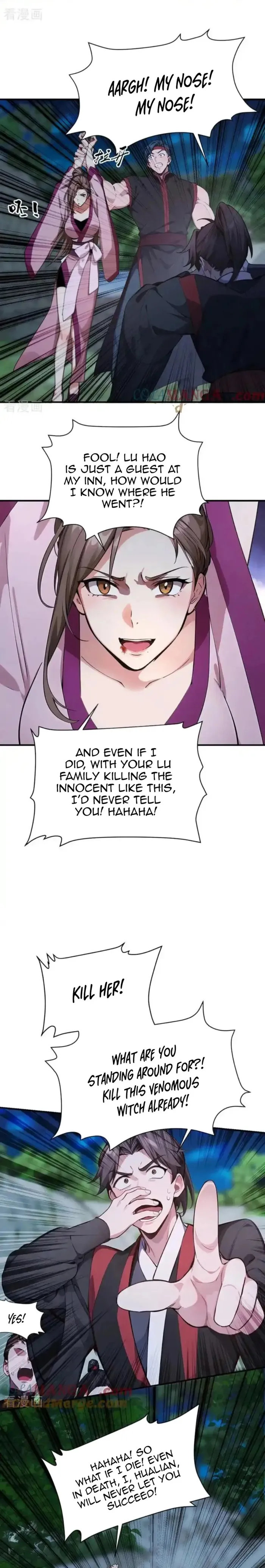 Page 5 of Chapter 133