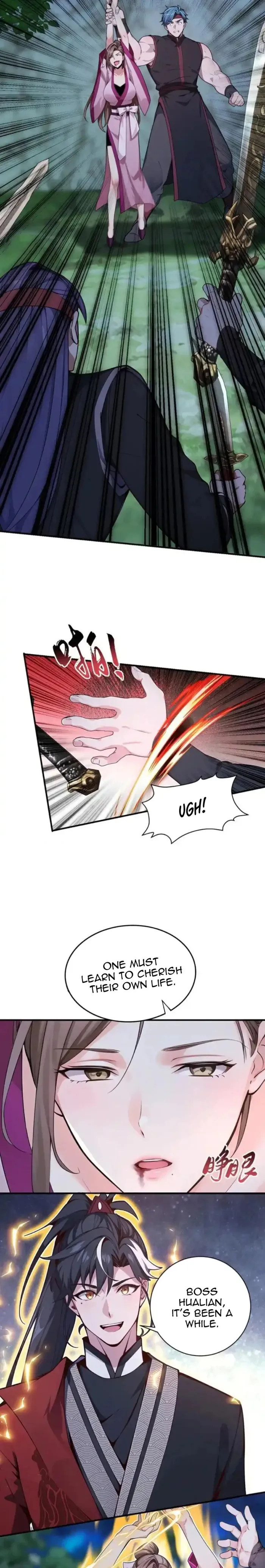 Page 6 of Chapter 133