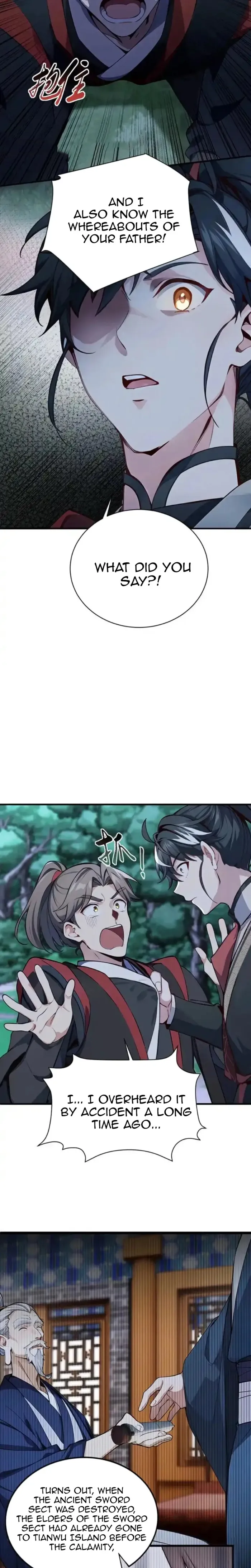 Page 10 of Chapter 133