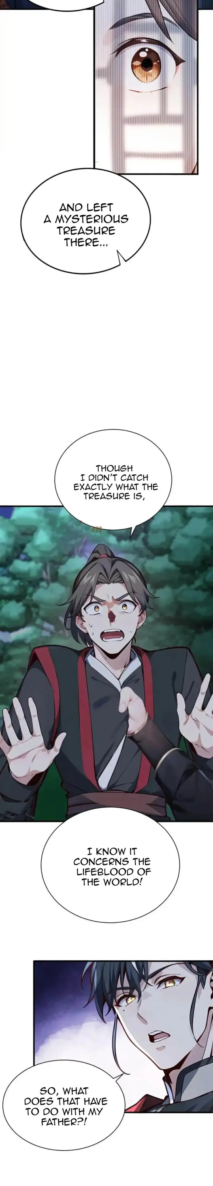 Page 11 of Chapter 133