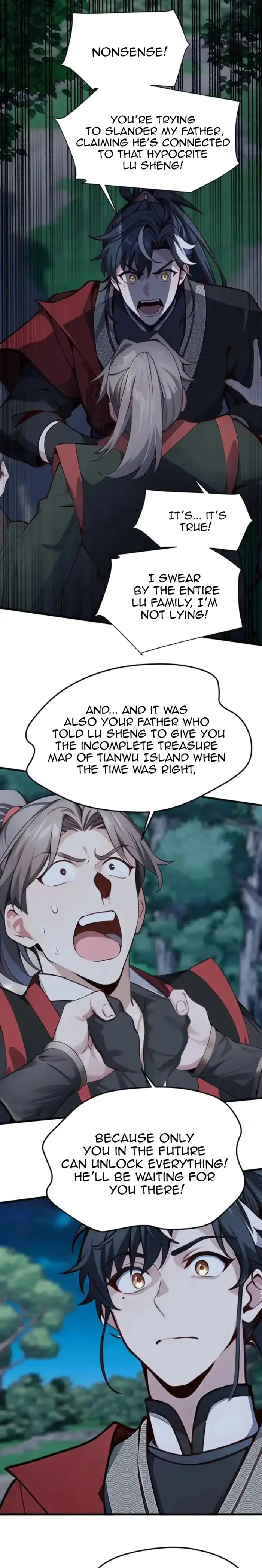 Page 3 of Chapter 134
